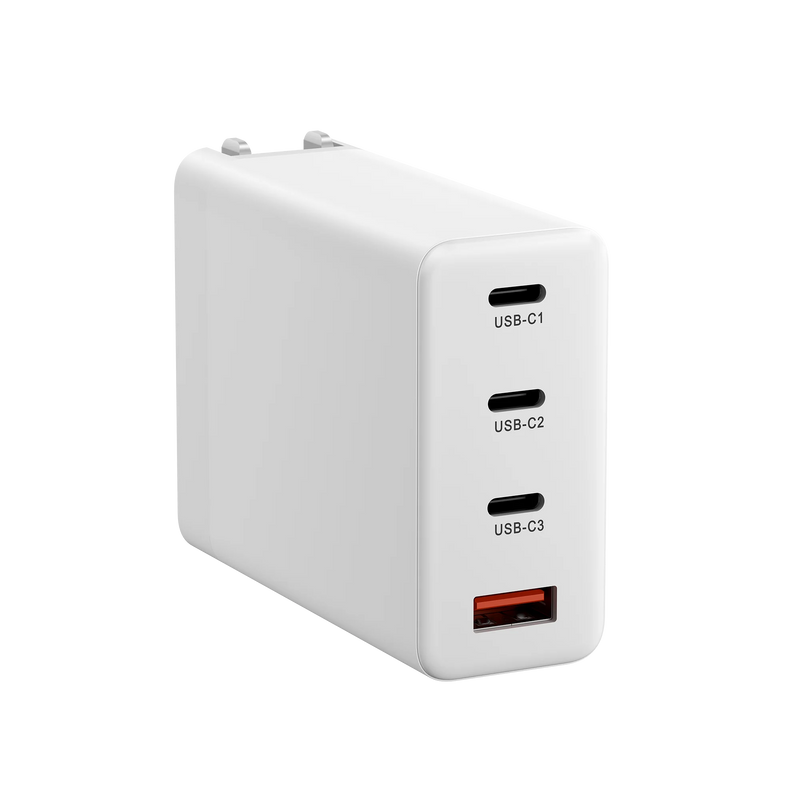 Bluetti X20 Power Bank