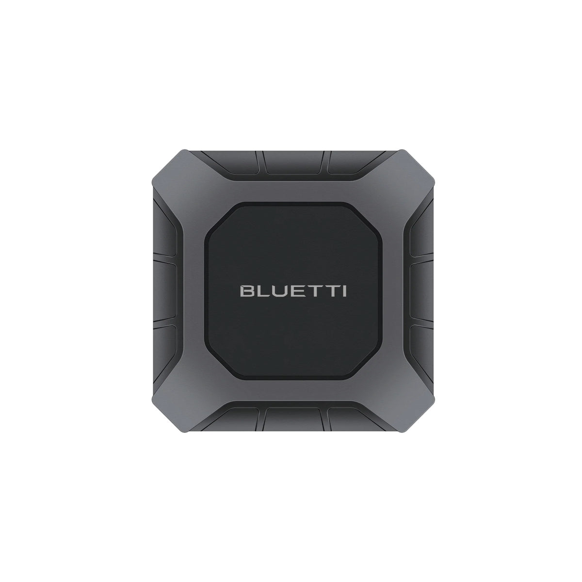 Bluetti X20 Power Bank | Wellbots | Free Shipping