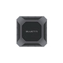 Banco de energía Bluetti X20