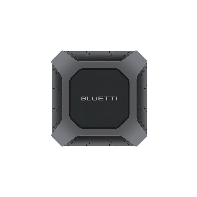 Bluetti X20 Power Bank