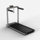 WalkingPad X214 Foldable Treadmill