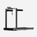 WalkingPad X214 Foldable Treadmill