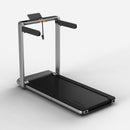 WalkingPad X214 Foldable Treadmill