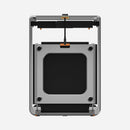WalkingPad X214 Foldable Treadmill