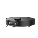 Aspiradora robótica Dreame X30 Ultra