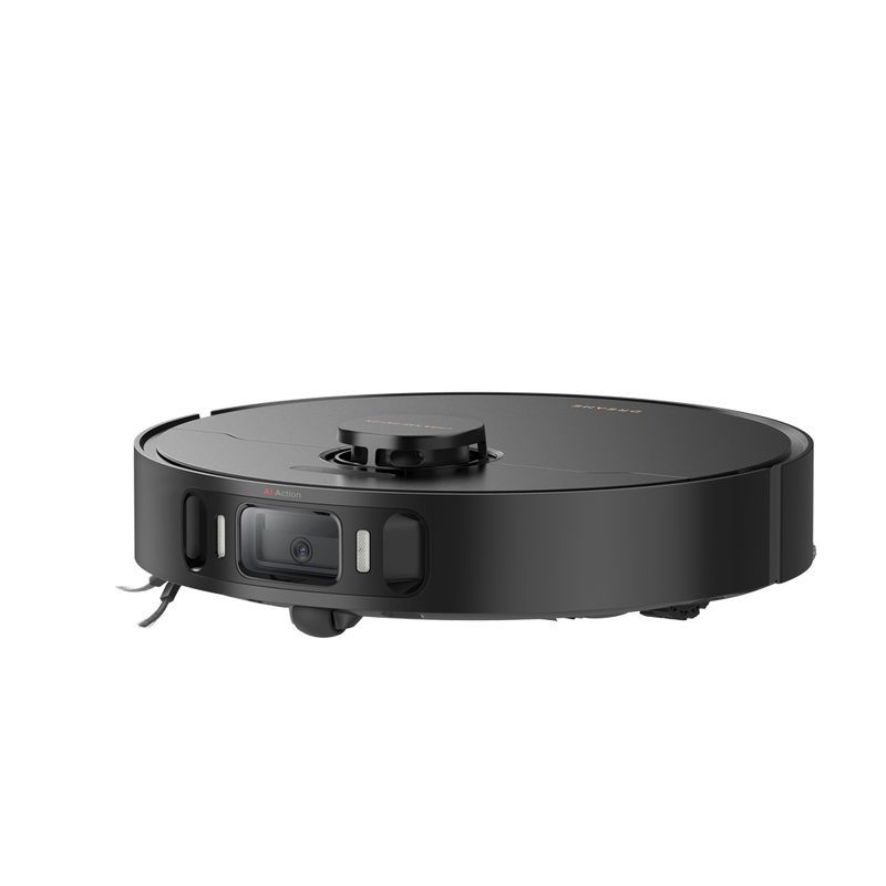 Dreame X30 Ultra Robotic Vacuum