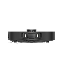 Aspiradora robótica Dreame X30 Ultra