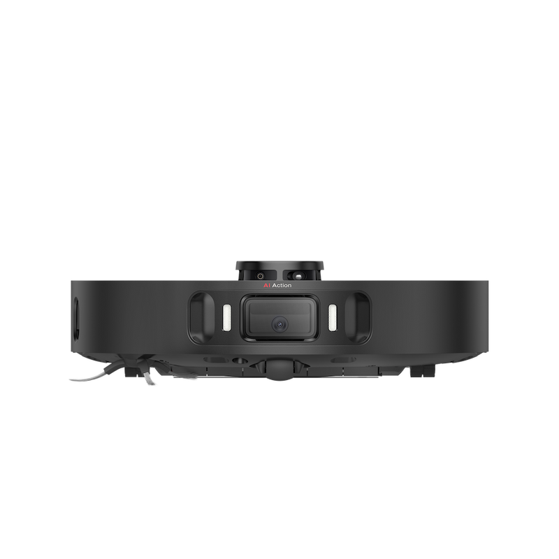 Dreame X30 Ultra Robotic Vacuum