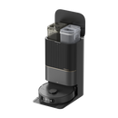 Aspiradora robótica Dreame X30 Ultra