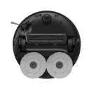 Aspiradora robótica Dreame X30 Ultra