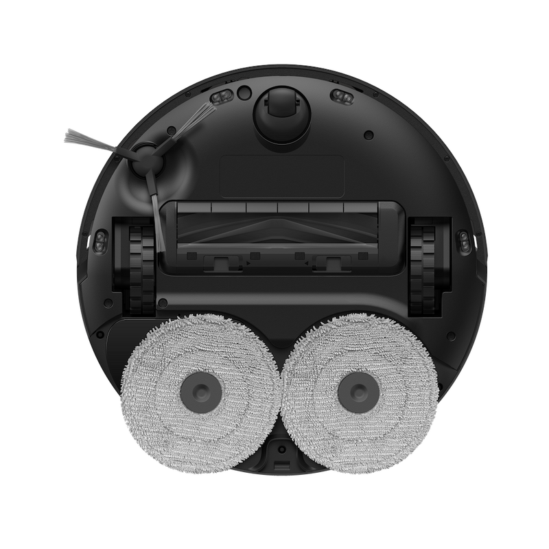 Dreame X30 Ultra Robotic Vacuum