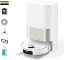 Dreame X50 Ultra Complete Robot Vacuum