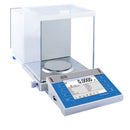 Radwag XA 220.4Y.A ANALYTICAL BALANCE 3 Years Warranty