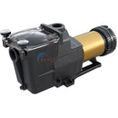 Bomba Super Pump XE de Hayward de 1,65 HP