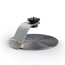 Soporte de escritorio XGIMI X-Desk Pro