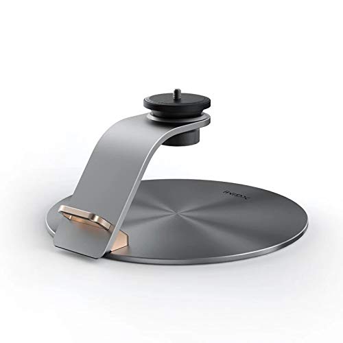 XGIMI X-Desk Stand Pro