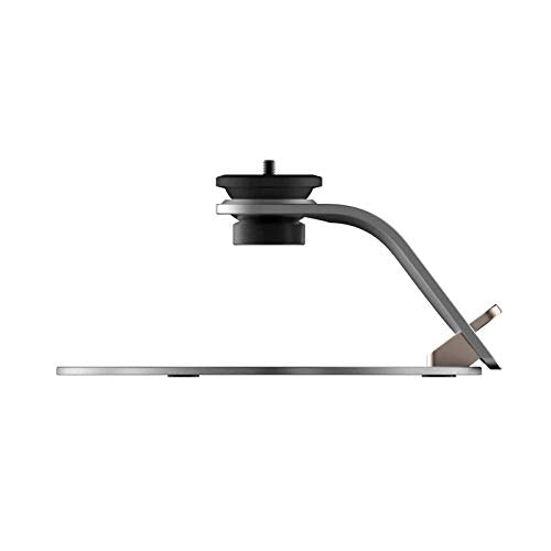 XGIMI X-Desk Stand Pro