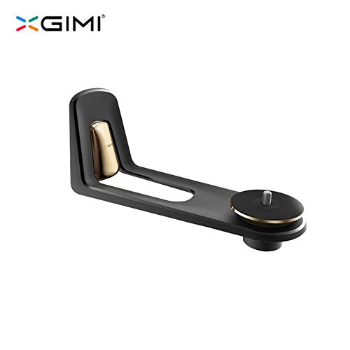 XGIMI X-wall Wall Stand