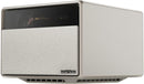Proyector XGIMI HORIZON Ultra 4K