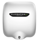 Secador de manos XLERATOReco