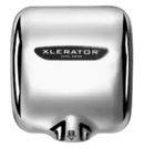 XLERATOR Hand Dryer