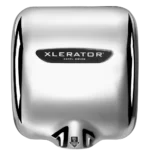 XLERATOR Hand Dryer