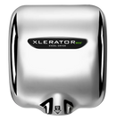 Secador de manos XLERATOReco