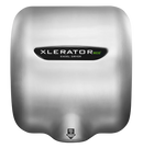 Secador de manos XLERATOReco