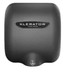 XLERATOR Hand Dryer