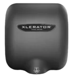 XLERATOR Hand Dryer