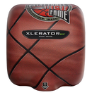 Secador de manos XLERATOReco