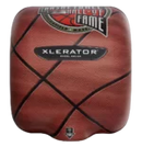 XLERATOR Hand Dryer