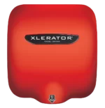 XLERATOR Hand Dryer