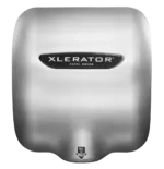 XLERATOR Hand Dryer