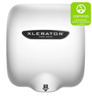 XLERATOR Hand Dryer