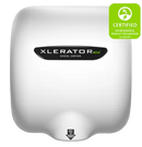 Secador de manos XLERATOReco