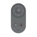 XbotGo BLE Remote Control for Chameleon & Gimbal
