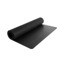 Rodillo de ondas Therabody