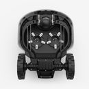 Cortadora de césped robótica Mammotion YUKA