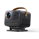 Yaber Projector U12 / Wellbots