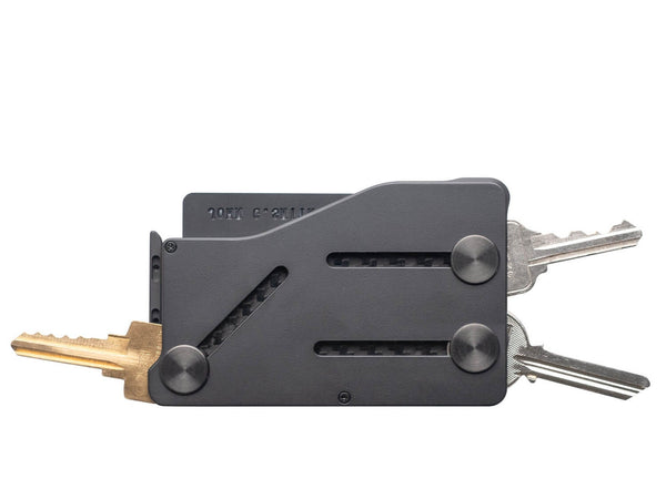 Fantom X Key Holder