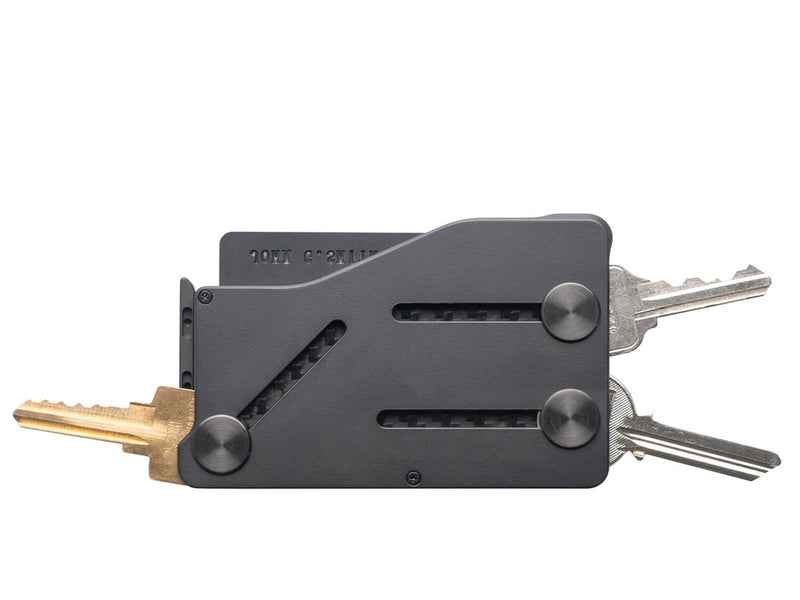 Fantom X Key Holder