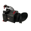 Canon - Visor Z para la C70