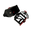 Canon - Visor Z para la C70