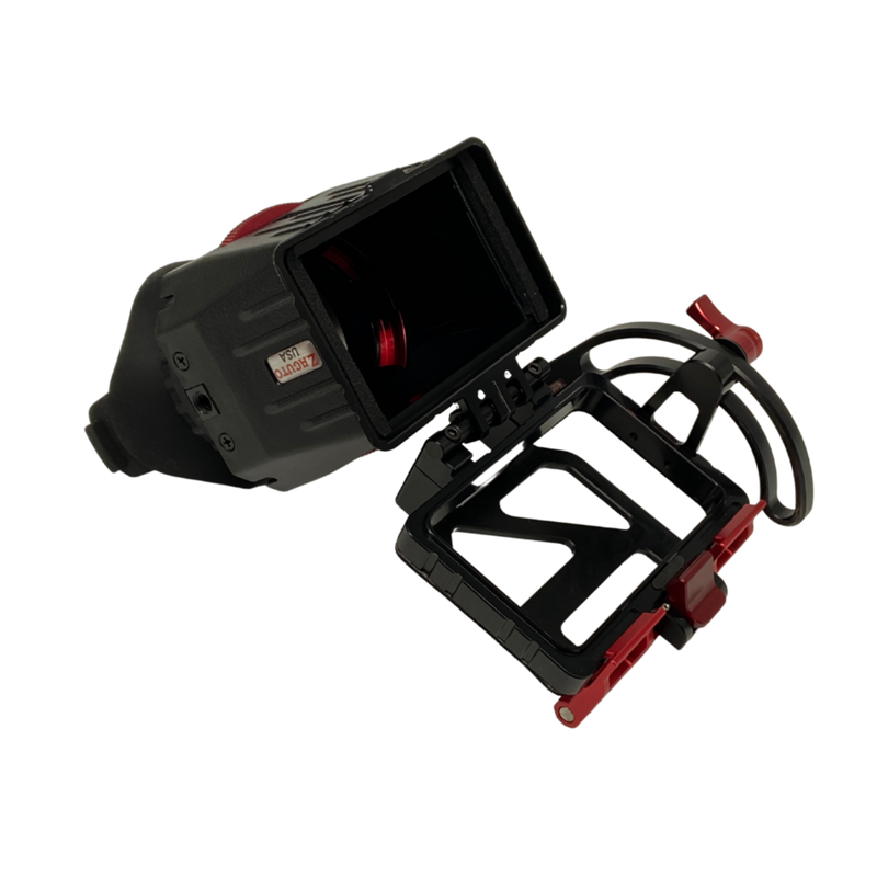 Canon - C70 Z-Finder