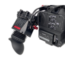 Canon - Visor Z para la C70