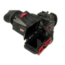 Canon - Visor Z para la C70