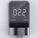 Waterdrop - Countertop Reverse Osmosis Water Filter System - Waterdrop K19