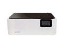 FLUX Ador Color Printing Laser Cutter 10w