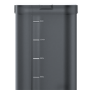 Waterdrop - Countertop Reverse Osmosis Water Filter System - Waterdrop K19